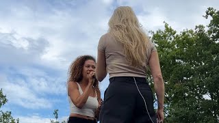 Aletta De Musical - Musical Kick-Off 2025 3182025