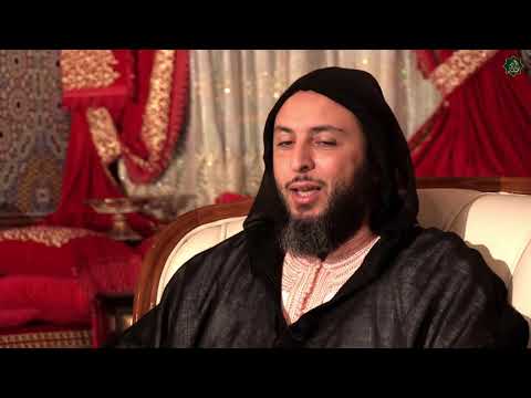 ماذا تعرف عن الصحابي الجليل أربد بن عبدالله البجلي الشيخ سعيد الكملي حفظه الله