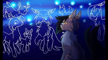 (MAP; part 7) Once Upon A December