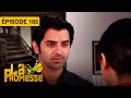 La Promesse (Khushi et Arnav) - EP 185 - série doublée en français