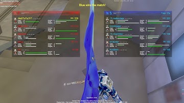 2022-11-06 - pug - CTF-Duku + CTF-Nuance - MaDTeTa