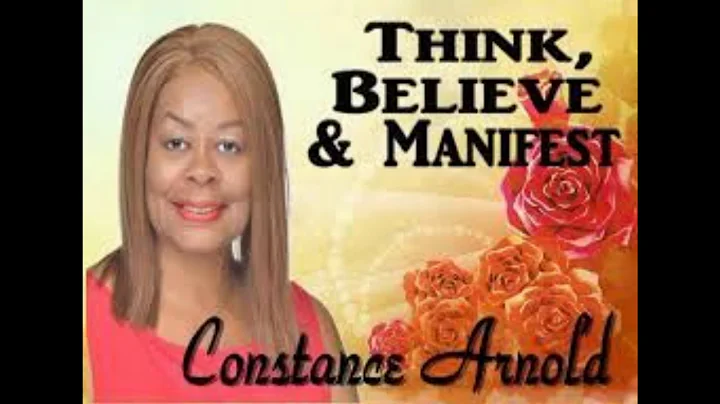 7 Master Keys to Deliberate Creation Interview 8-13- 2017