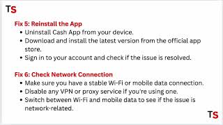 How to Fix Cash App Won't Let Me Send Bitcoin For My Protection - Verification & Limits Guide
