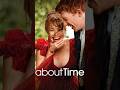 ABOUT TIME💕💖|RECOMMENDING CINEMA & SERIES DAY-2❤️|CineVerse Studios 💙| #viral #shortsfeed #trending
