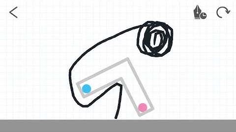 Brain Dotsでステージ148をクリアしました！ http://braindotsapp.com #BrainDots #Brain...