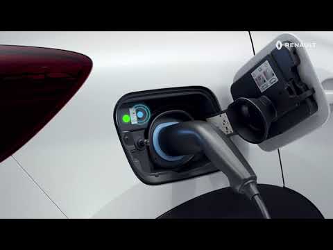 Video: Maailman Suurin Plug-in-hybridilaiva Osuu Veteen, Kun Vastaava Määrä On 50 Teslan Akkua - Electrek