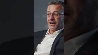 DON'T MISS OUT! DASH Crypto Explodes: Speed, Privacy, Profit?