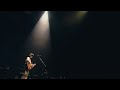 映秀。「音ノ葉」1st Tour “This is EISYU” ver.