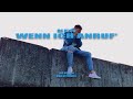 KEN Wenn Ich Anruf Official Video Prod Bovem mp3
