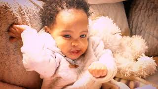 Download Lagu Kuthiwa sawubona Sisi omuhle ❤️ MP3
