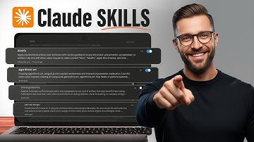 Claude’s Agent Skills Explained: The Hidden AI Power Anthropic Just Unlocked