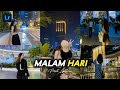 50+ PRESET LIGHTROOM TERBARU 2026 | MALAM HARI | LIGHTROOM TUTORIAL