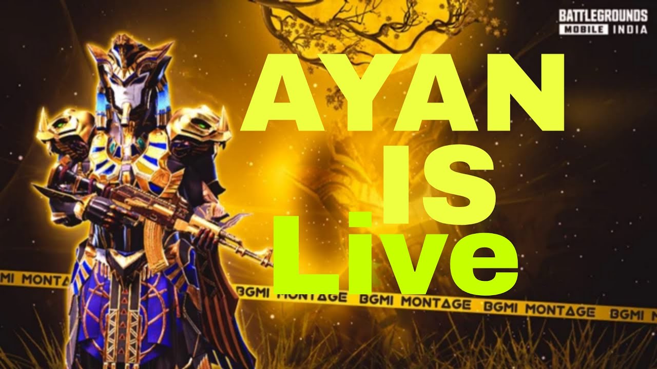 Live streaming of Ayan is live - YouTube