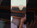 Good Bar Mats You Need