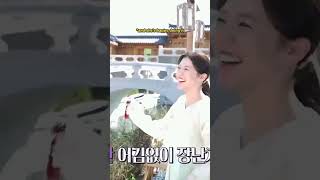 This is Jaewook and Younjung not Jang-Uk and Bu-yeon💙#alchemyofsouls #leejaewook #goyounjung#fyp