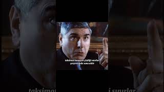 Süleyman Çakır İstanbul Sefiri