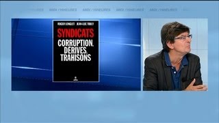 Syndicat