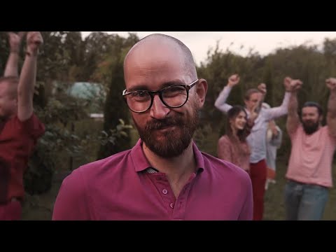 Showreel 2021 | Wiktor Kiełczykowski