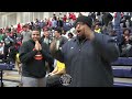 Keyshawn Bryant & Keldon Johnson end game with 360, WINDMILL, & EASTBAY Dunks!!!