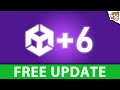 Unity Tools and Features Assessment