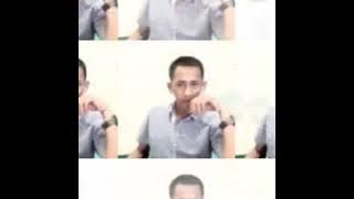 Duet smule,nyanyian rindu buat kekasih by astini nurlestari