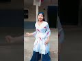 tut gaya raja ji #viralshort #trending #music #romantic #bhojpuri