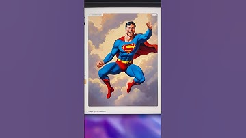 Powerful websites you should know to Build AI Models Fast! 🚀 #huggingface #face