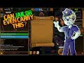 CAN A JAILOR EVEN CARRY THIS GAMEMODE | Town of Salem Sponserved