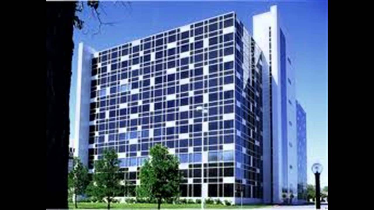 Post Modern Art YouTube