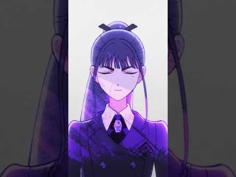 初星学園 「理論武装して」Official Music Video (HATSUBOSHI GAKUEN - RIRONBUSO SITE) #初星学園 #学園アイドルマスター  #shorts