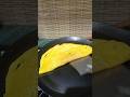 funny cooking shots #short #short #priyankacookingstyle#like share subscribe