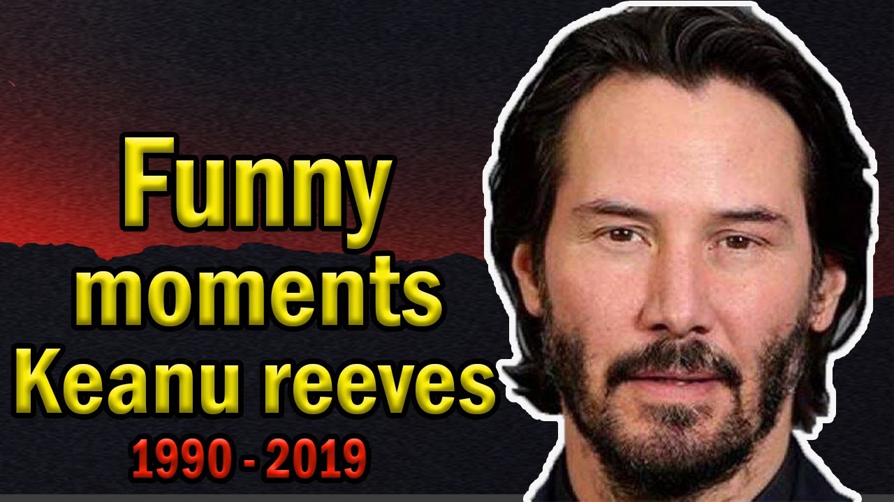 Keanu Reeves nem hagyja abba a dohányzást