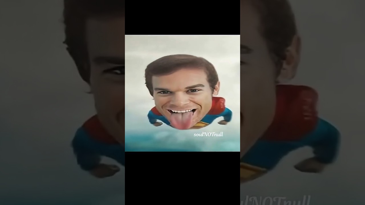 What's that near the END? 😳🧐