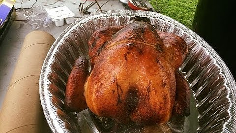 OpenStack -- Setting Up RDO Using PackStack All In One