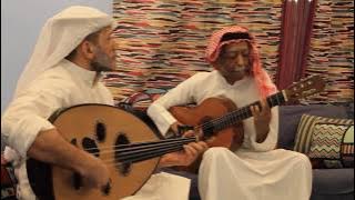 شياب - إعلان زين العيد | 2015