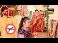जुर्म के ख़िलाफ़ | A Mother Cannot Be Replaced | Crime Patrol - 48 Hours | Full Episode