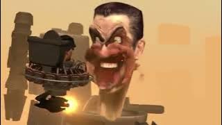 Download lagu Gman laugh extended cuz why not