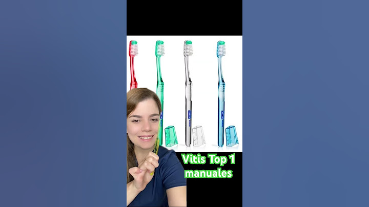 What are the best toothbrushes 🪥🦷🙌🏻 #tips #shortvideo #shorts #dentist