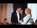 Володимир Дутчак та Ольга Яловенко , Mozart: Le nozze di Figaro, &quot;Cinque... dieci...trenta