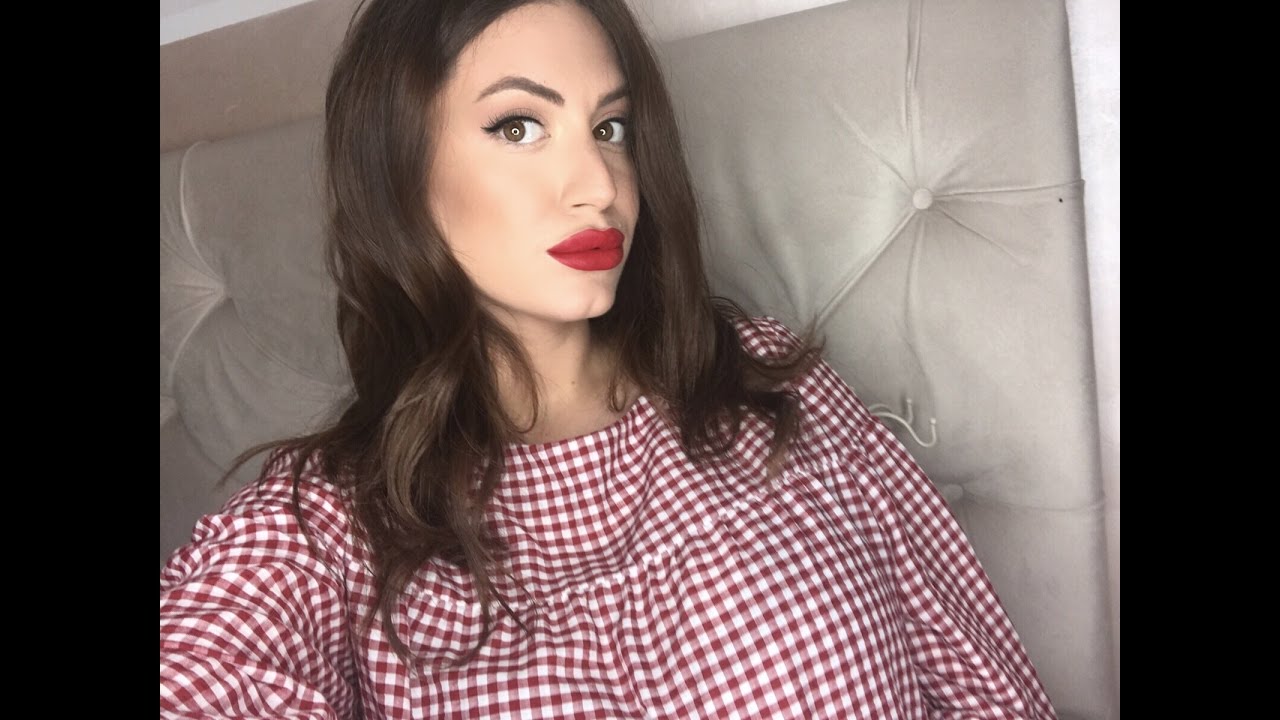 Prvi trimestar trudnoce | Moje iskustvo | Ena Luna