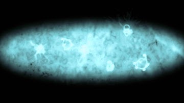 Weekend Experiment 2: DocFX Intro