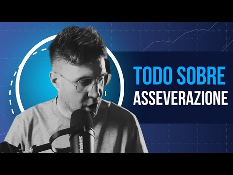 🇮🇹 How to get documents certified (ASSEVERAZIONE) in Italy? Step-by-step 📜✅