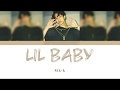 Sikk   lil baby prod boycold lyrics han rom eng