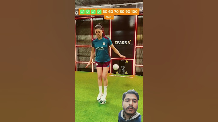 Don't Fall vs 100km/h 😱  #shorts