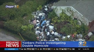 Famous Mother, Daughter Found Dead Inside Yonkers Home Net Worth