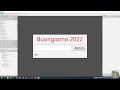 TdP-2022-L02: Introduzione a JavaFX (parte 2)
