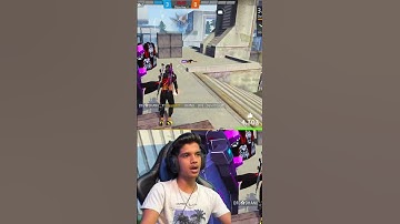 1v1 guild test with dhanush ff gamer😱🥺🥺#freefire#short#viral#viralshort#fflive#dfg@dhanushffgamer