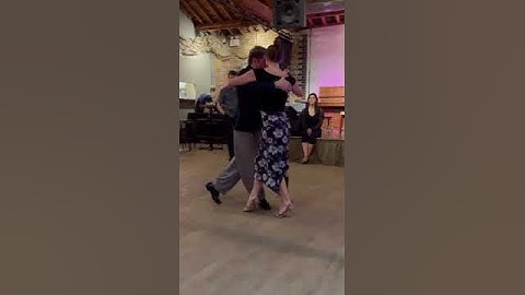 Tango dancing is the best #argentinetango #dance #dancer #tangotechnique #tangodancing