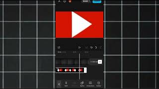 Advanced Level KEYFRAMING Hack’s ! (Basic to Advanced)