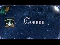 Сонник Сонник